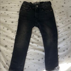 H&M Skinny Jeans